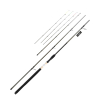 Wędka Mikado Katsudo Distance Feeder 3.60m -120g
