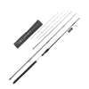 Wędka Mikado Katsudo Distance Feeder 3.60m -120g-116975