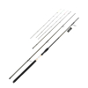 Wędka Mikado Katsudo Distance Feeder 3.90m -120g