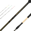 Wędka Mikado Katsudo Distance Feeder 3.90m -120g-116977