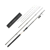 Wędka Mikado Katsudo Distance Feeder 3.90m -120g-116978