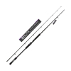 Wędka Mikado Bixlite Power Cast 2.40m 25-75g-116990