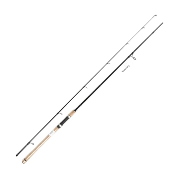 Wędka Daiwa Exceler Traditional Spin 2.40m 10-40g