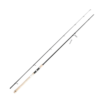 Wędka Daiwa Exceler Traditional Spin 3.15m 15-40g
