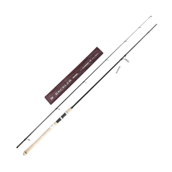 Wędka Daiwa Exceler Traditional Spin 3.15m 15-40g-116022