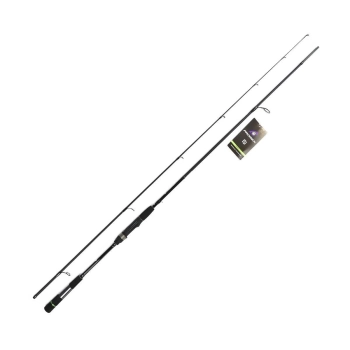 Wędka Daiwa Prorex S Spin 2.70m 15-50g