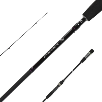 Wędka Daiwa Prorex S Spin 2.70m 15-50g-116054