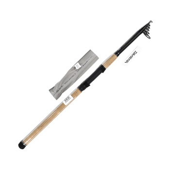 Wędka Daiwa Megaforce Tele 3.00m 20-60g-116095