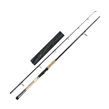Wędka Daiwa Megaforce Catfish 2.70m -180g-116107