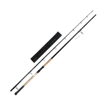 Wędka Daiwa Megaforce Catfish 3.30m 200-600g-116116