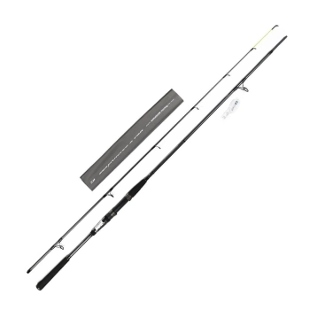 Wędka Daiwa Seahunter X Pilk Herr. 2.70m 30-60g-116140