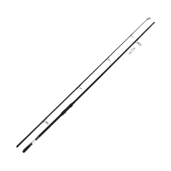 Wędka Daiwa Emblem Carp 3.00m 3.50lbs