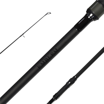 Wędka Daiwa Emblem Carp 3.00m 3.50lbs-116163