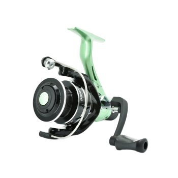 Kołowrotek Jaxon Eldan XT 200 3-OWC
