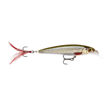 Wobler Rapala X-Rap 10cm/13g ROL