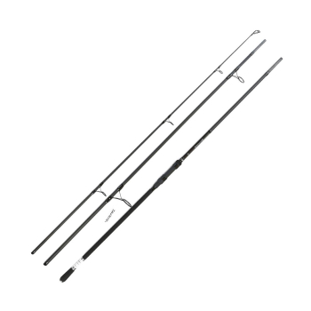 Wędka Daiwa Ninja X Carp 3.60m 3.50lbs III