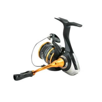 Kołowrotek Daiwa 24 Iprimi LT 1000S-P 6BB/1RB-116434