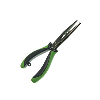 Szczypce Gunki Multi 7" 18cm#