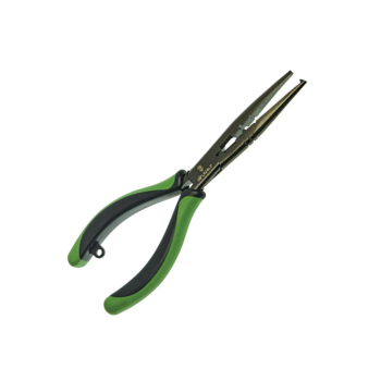 Szczypce Gunki Multi 9" 23cm#