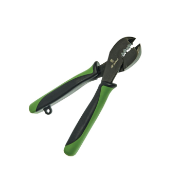 Szczypce Gunki do zaciskania Sleeve Cutt 5"12,7cm#