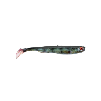 Przynęta Daiwa PX Slim Shady Live7.5cm/3.3gREP(10)