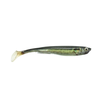 Przynęta Daiwa PX Sl.Shady Live13.5cm/13.5g BZ(8)
