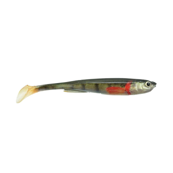 Przynęta Daiwa PX Sl.Shady Live13.5cm/13.5g GOP(8)