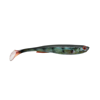 Przynęta Daiwa PX Sl.Shady Live13.5cm/13.5g REP(8)