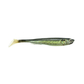 Przynęta Daiwa PX Slim Shady Live16cm/25.5g BZ(6)
