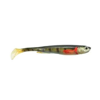 Przynęta Daiwa PX Slim Shady Live16cm/25.5g GOP(6)