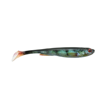 Przynęta Daiwa PX Slim Shady Live16cm/25.5g REP(6)