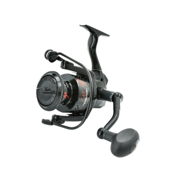 Kołowrotek Mikado Cat Territory 6006 FD 5BB+1RB