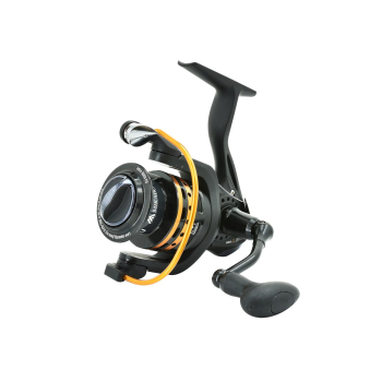 Kołowrotek Mikado Intro 3003 FD 2BB+1RB