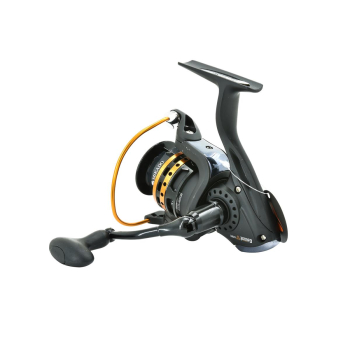 Kołowrotek Mikado Intro 3003 FD 2BB+1RB-116546