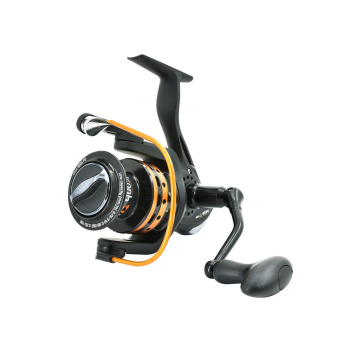 Kołowrotek Mikado Intro 4003 FD 2BB+1RB