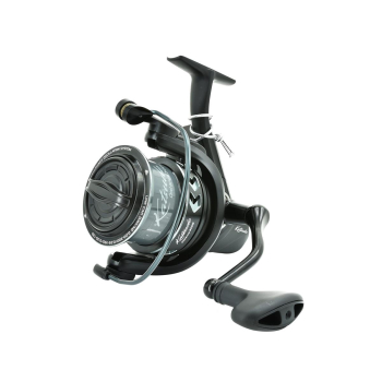 Kołowrotek Mikado Katsudo Distance 5008 FD 7BB+1RB