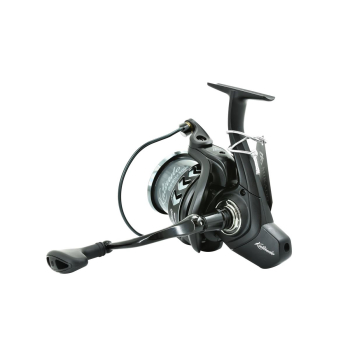 Kołowrotek Mikado Katsudo Distance 5008 FD 7BB+1RB-116554