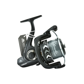 Kołowrotek Mikado Katsudo Distance 5008 FD 7BB+1RB-116555