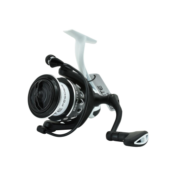 Kołowrotek Mikado Bixlite Feeder 3006 FD 5BB+1RB