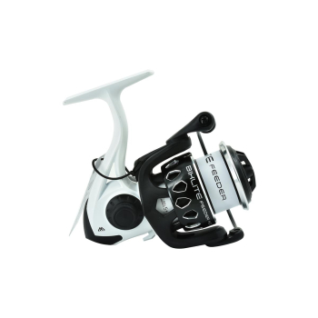 Kołowrotek Mikado Bixlite Feeder 3006 FD 5BB+1RB-116559