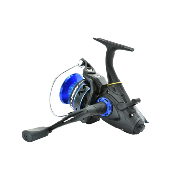 Kołowrotek Mikado Trython Runner 5005 FD 4BB+1RB-116574