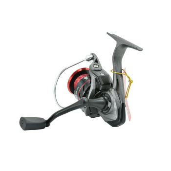 Kołowrotek Mikado NSC N.G. 4005 FD 4BB+1RB-116590