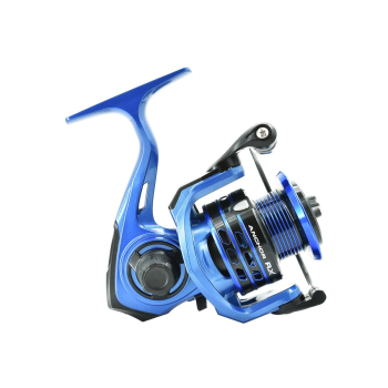 Kołowrotek Jaxon Anchor RX 100 5-OWC-116622