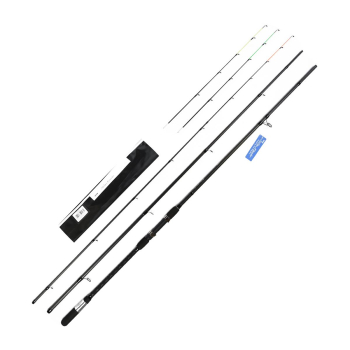 Wędka Jaxon Slim Feeder 3.60m 50-150g-116666