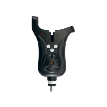 Sygnalizator Jaxon Feeder Pro 109 - czerwony