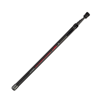 Sztyca do podbieraka Mikado MFT Compact 3.50m