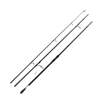 Wędka Daiwa Ninja X Carp 3.60m 3.00lbs III*