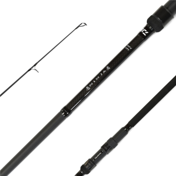 Wędka Daiwa Ninja X Carp 3.60m 3.00lbs III*-116737