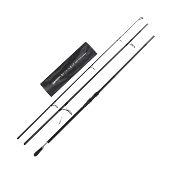 Wędka Daiwa Ninja X Carp 3.60m 3.00lbs III*-116738