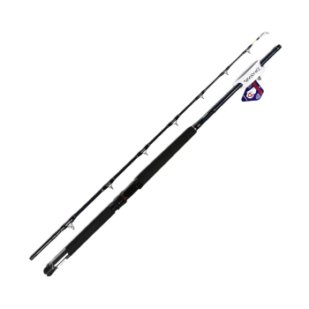 Wędka Daiwa Tanacom Ultra Deep 2.10m 400-1000g